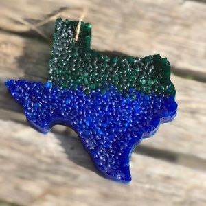 Car Candies/ Freshies